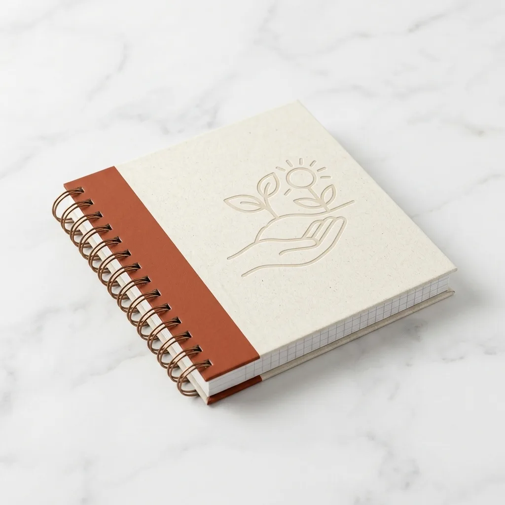 elaboração de cardápio