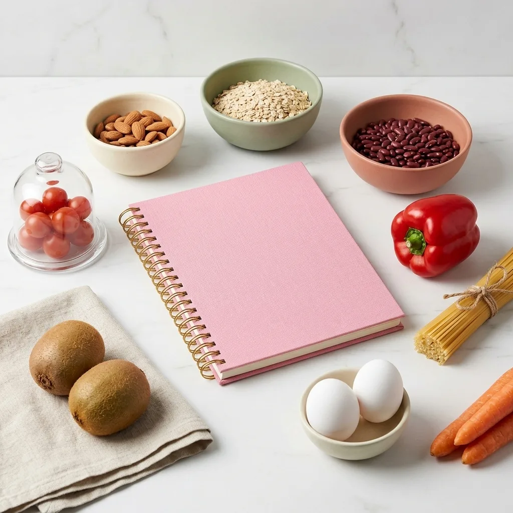 manual de boas práticas para açougue