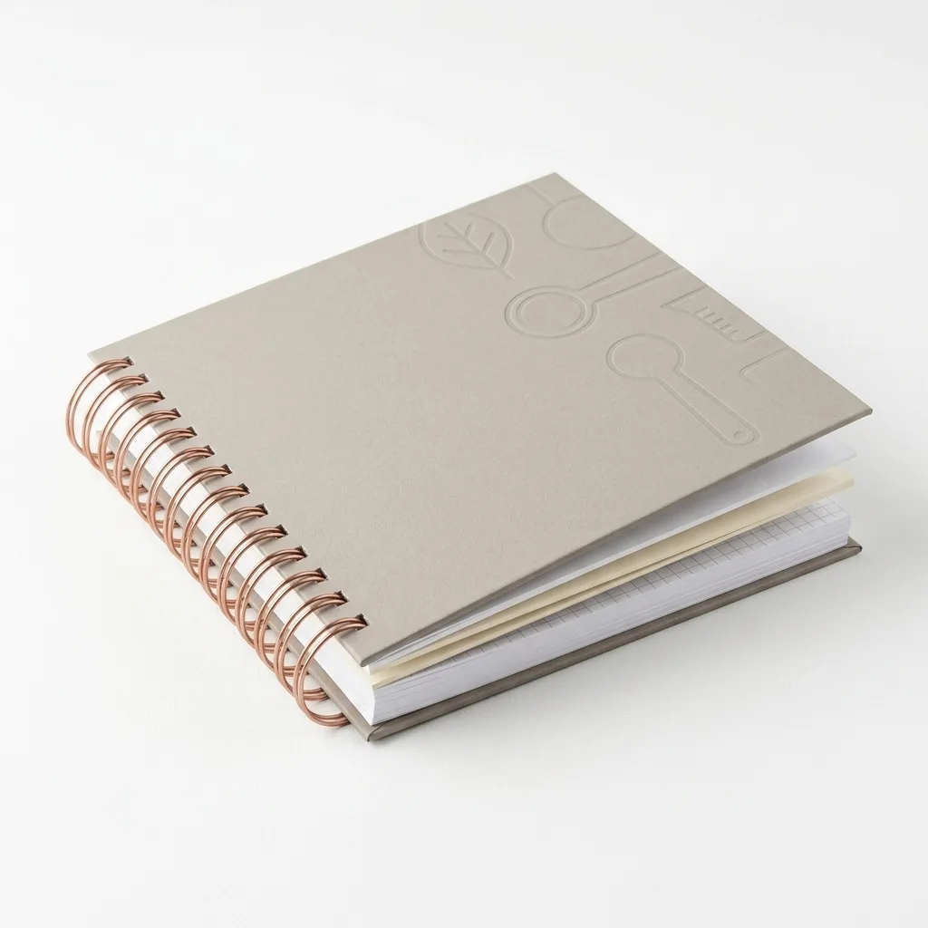 manual de boas práticas para restaurante